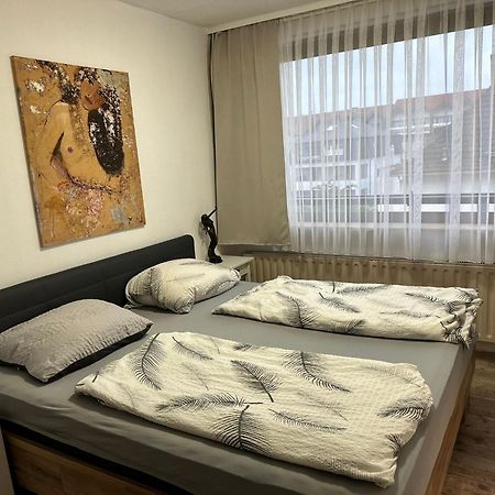 Hotel Gambrinus Диллинген-ан-дер-Саар Экстерьер фото