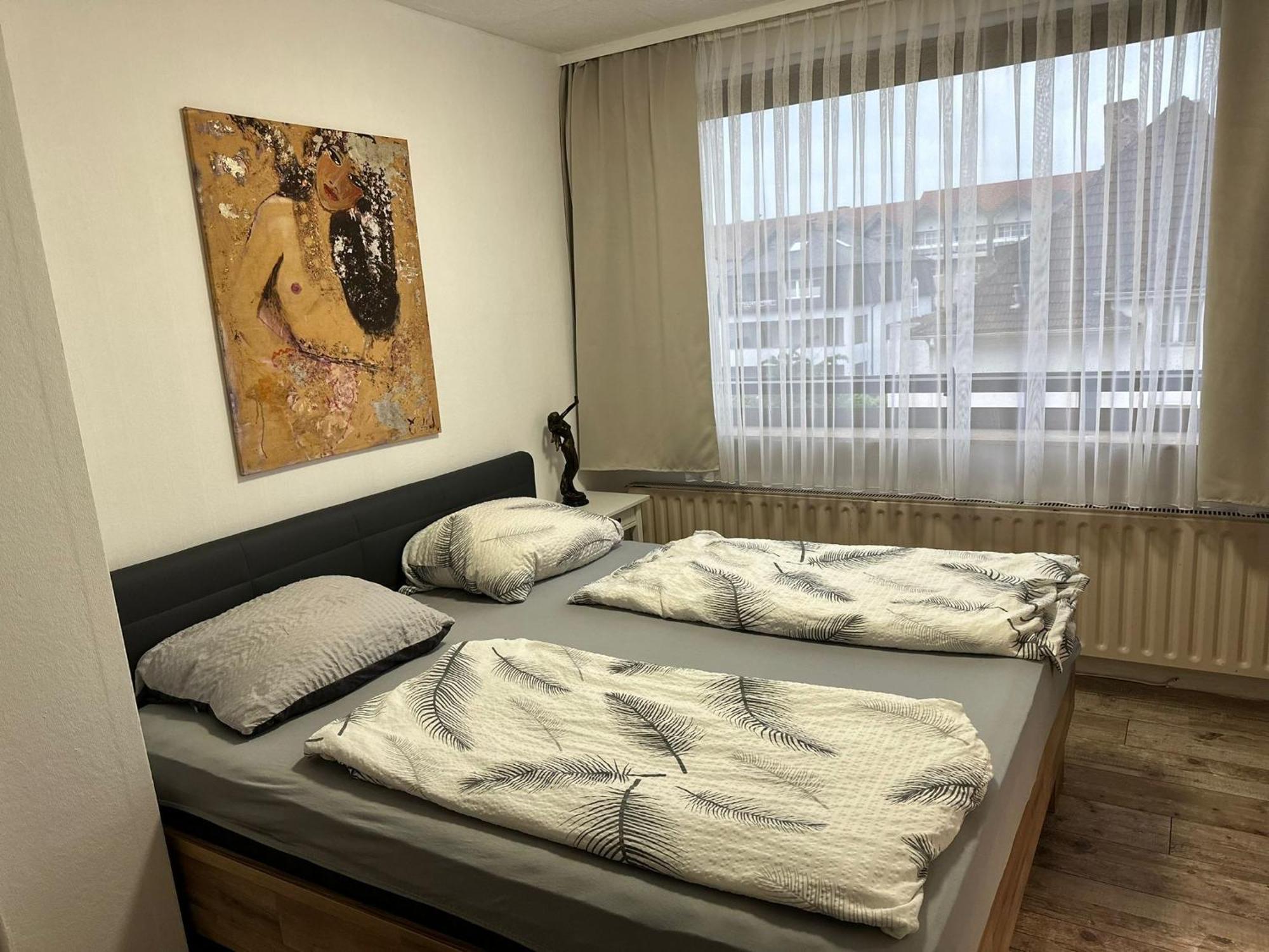 Hotel Gambrinus Диллинген-ан-дер-Саар Экстерьер фото